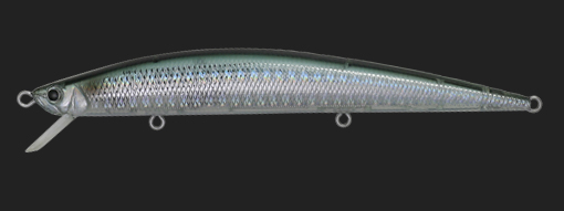 Duo Tide Minnow Slim mm. 120 gr. 13 colore H-93